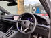 Volkswagen Golf 2.0 TDI GTD DSG Euro 6 (s/s) 5dr 5dr Automatic 2020