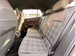 Volkswagen Golf 2.0 TDI GTD DSG Euro 6 (s/s) 5dr 5dr Automatic 2020