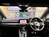 Volkswagen Golf 2.0 TDI GTD DSG Euro 6 (s/s) 5dr 5dr Automatic 2026