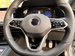 Volkswagen Golf 2.0 TDI GTD DSG Euro 6 (s/s) 5dr 5dr Automatic 2020