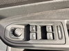 Volkswagen Golf 2.0 TDI GTD DSG Euro 6 (s/s) 5dr 5dr Automatic 2026