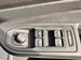 Volkswagen Golf 2.0 TDI GTD DSG Euro 6 (s/s) 5dr 5dr Automatic 2020