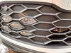 Volkswagen Golf 2.0 TDI GTD DSG Euro 6 (s/s) 5dr 5dr Automatic 2026