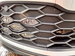 Volkswagen Golf 2.0 TDI GTD DSG Euro 6 (s/s) 5dr 5dr Automatic 2020