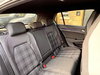 Volkswagen Golf 2.0 TDI GTD DSG Euro 6 (s/s) 5dr 5dr Automatic 2026