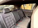 Volkswagen Golf 2.0 TDI GTD DSG Euro 6 (s/s) 5dr 5dr Automatic 2020