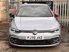 Volkswagen Golf 2.0 TDI GTD DSG Euro 6 (s/s) 5dr 5dr Automatic 2026
