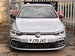 Volkswagen Golf 2.0 TDI GTD DSG Euro 6 (s/s) 5dr 5dr Automatic 2020