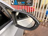 Volkswagen Golf 2.0 TDI GTD DSG Euro 6 (s/s) 5dr 5dr Automatic 2026