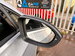 Volkswagen Golf 2.0 TDI GTD DSG Euro 6 (s/s) 5dr 5dr Automatic 2020