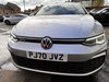 Volkswagen Golf 2.0 TDI GTD DSG Euro 6 (s/s) 5dr 5dr Automatic 2026