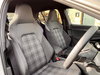 Volkswagen Golf 2.0 TDI GTD DSG Euro 6 (s/s) 5dr 5dr Automatic 2026