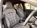 Volkswagen Golf 2.0 TDI GTD DSG Euro 6 (s/s) 5dr 5dr Automatic 2020