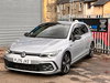Volkswagen Golf 2.0 TDI GTD DSG Euro 6 (s/s) 5dr 5dr Automatic 2026
