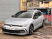 Volkswagen Golf 2.0 TDI GTD DSG Euro 6 (s/s) 5dr 5dr Automatic 2020