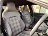 Volkswagen Golf 2.0 TDI GTD DSG Euro 6 (s/s) 5dr 5dr Automatic 2026