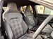Volkswagen Golf 2.0 TDI GTD DSG Euro 6 (s/s) 5dr 5dr Automatic 2020