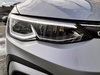 Volkswagen Golf 2.0 TDI GTD DSG Euro 6 (s/s) 5dr 5dr Automatic 2026