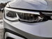 Volkswagen Golf 2.0 TDI GTD DSG Euro 6 (s/s) 5dr 5dr Automatic 2020