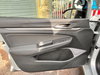 Volkswagen Golf 2.0 TDI GTD DSG Euro 6 (s/s) 5dr 5dr Automatic 2026
