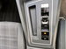 Volkswagen Golf 2.0 TDI GTD DSG Euro 6 (s/s) 5dr 5dr Automatic 2020