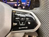 Volkswagen Golf 2.0 TDI GTD DSG Euro 6 (s/s) 5dr 5dr Automatic 2026