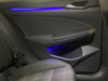 Volkswagen Golf 2.0 TDI GTD DSG Euro 6 (s/s) 5dr 5dr Automatic 2026