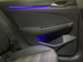 Volkswagen Golf 2.0 TDI GTD DSG Euro 6 (s/s) 5dr 5dr Automatic 2020