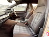 Volkswagen Golf 2.0 TDI GTD DSG Euro 6 (s/s) 5dr 5dr Automatic 2026
