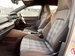 Volkswagen Golf 2.0 TDI GTD DSG Euro 6 (s/s) 5dr 5dr Automatic 2020