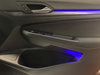Volkswagen Golf 2.0 TDI GTD DSG Euro 6 (s/s) 5dr 5dr Automatic 2026