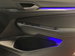 Volkswagen Golf 2.0 TDI GTD DSG Euro 6 (s/s) 5dr 5dr Automatic 2020