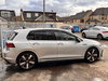 Volkswagen Golf 2.0 TDI GTD DSG Euro 6 (s/s) 5dr 5dr Automatic 2026