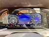 Volkswagen Golf 2.0 TDI GTD DSG Euro 6 (s/s) 5dr 5dr Automatic 2026