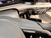 Volkswagen Golf 2.0 TDI GTD DSG Euro 6 (s/s) 5dr 5dr Automatic 2026