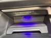 Volkswagen Golf 2.0 TDI GTD DSG Euro 6 (s/s) 5dr 5dr Automatic 2026