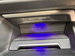 Volkswagen Golf 2.0 TDI GTD DSG Euro 6 (s/s) 5dr 5dr Automatic 2020