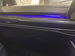 Volkswagen Golf 2.0 TDI GTD DSG Euro 6 (s/s) 5dr 5dr Automatic 2020