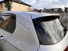 Volkswagen Golf 2.0 TDI GTD DSG Euro 6 (s/s) 5dr 5dr Automatic 2026