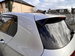 Volkswagen Golf 2.0 TDI GTD DSG Euro 6 (s/s) 5dr 5dr Automatic 2020