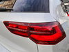 Volkswagen Golf 2.0 TDI GTD DSG Euro 6 (s/s) 5dr 5dr Automatic 2026