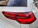 Volkswagen Golf 2.0 TDI GTD DSG Euro 6 (s/s) 5dr 5dr Automatic 2020