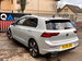 Volkswagen Golf 2.0 TDI GTD DSG Euro 6 (s/s) 5dr 5dr Automatic 2020