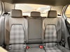 Volkswagen Golf 2.0 TDI GTD DSG Euro 6 (s/s) 5dr 5dr Automatic 2026