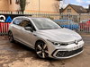 Volkswagen Golf 2.0 TDI GTD DSG Euro 6 (s/s) 5dr 5dr Automatic 2026
