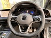 Volkswagen Golf 2.0 TDI GTD DSG Euro 6 (s/s) 5dr 5dr Automatic 2026