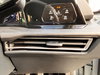 Volkswagen Golf 2.0 TDI GTD DSG Euro 6 (s/s) 5dr 5dr Automatic 2026