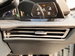 Volkswagen Golf 2.0 TDI GTD DSG Euro 6 (s/s) 5dr 5dr Automatic 2020