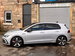 Volkswagen Golf 2.0 TDI GTD DSG Euro 6 (s/s) 5dr 5dr Automatic 2020
