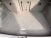 Volkswagen Golf 2.0 TDI GTD DSG Euro 6 (s/s) 5dr 5dr Automatic 2026